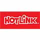 hotlink icon